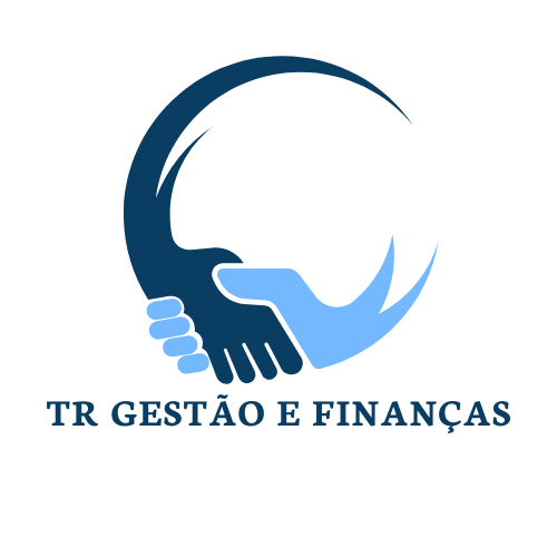 TR Gestão & Finanças